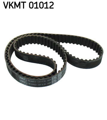 SKF Vezérműszíj VKMT01012_SKF